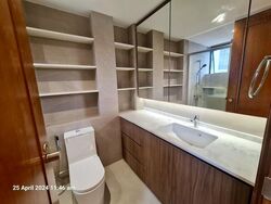 The Claymore (D9), Condominium #429680781